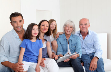 Similar image 7969137