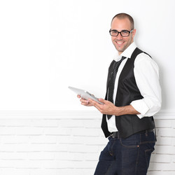 Similar image 7969140