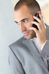 Similar image 7969141