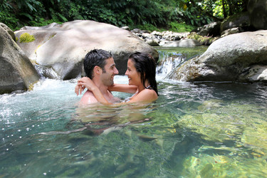 Similar image 7969150