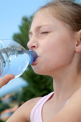 Similar image 7969169