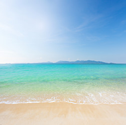 Similar image 7969176