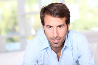 Similar image 7969183