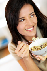 Similar image 7969187