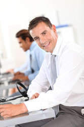 Similar image 7969189