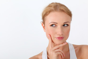 Similar image 7969190