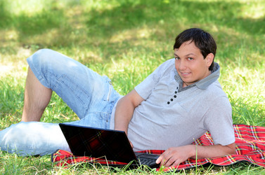 Similar image 7969191