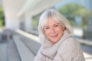 Similar image 7969197