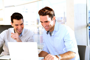 Similar image 7969198