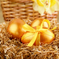 Similar image 7969203