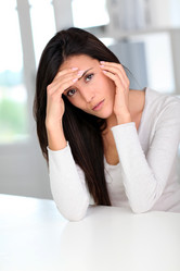 Similar image 7969205