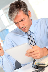 Similar image 7969207