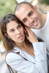 Similar image 7969208