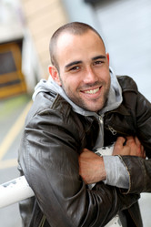 Similar image 7969213