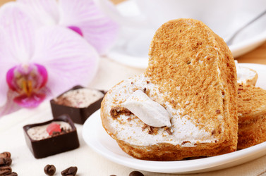 Similar image 7969215