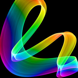 Similar image 7969218