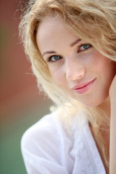 Similar image 7969222