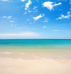 Similar image 7969225