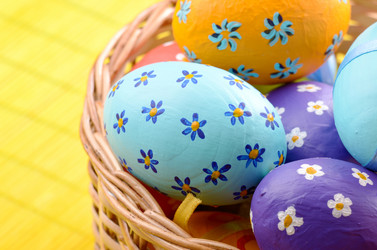 Similar image 7969226