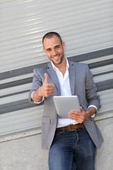 Similar image 7969227