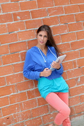 Similar image 7969229