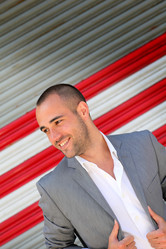 Similar image 7969234