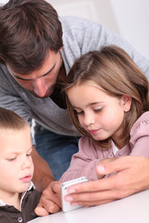 Similar image 7969235