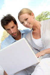 Similar image 7969249