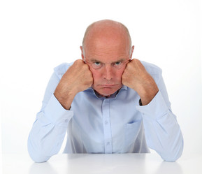 Similar image 7969255