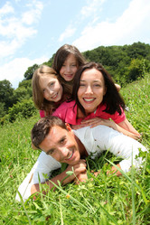 Similar image 7969257