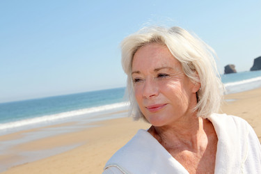 Similar image 7969260