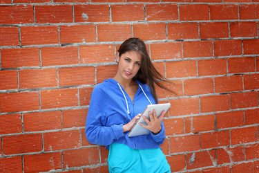 Similar image 7969264