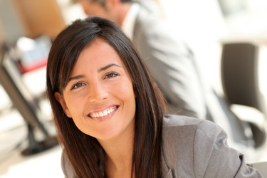 Similar image 7969270