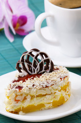 Similar image 7969272