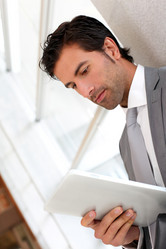 Similar image 7969273