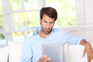 Similar image 7969275