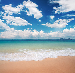 Similar image 7969285