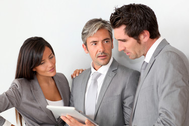 Similar image 7969288