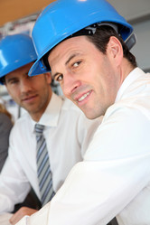 Similar image 7969295