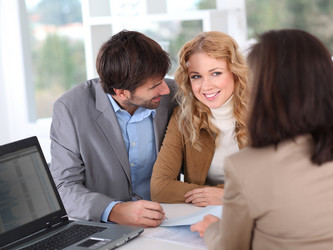 Similar image 7969296