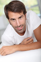 Similar image 7969297