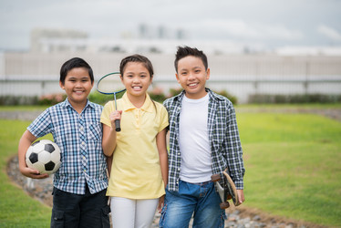 Similar image 7969299