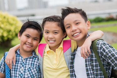 Similar image 7969301