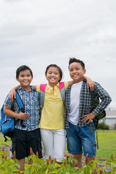 Similar image 7969302