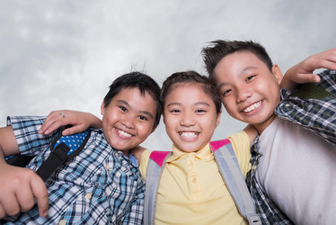 Similar image 7969303