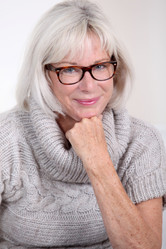 Similar image 7969304