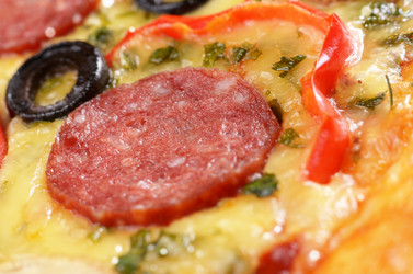 Similar image 7969310