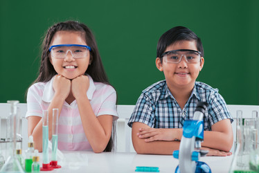 Similar image 7969318