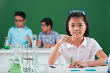 Similar image 7969319