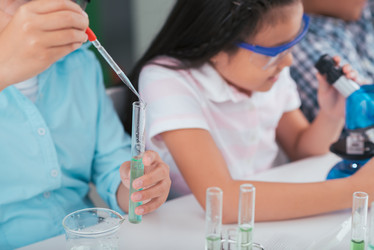 Similar image 7969320